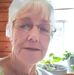 Kathy Allgood - Facebook