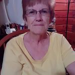 Kathy Allgood - @kathy.allgood.37 - Instagram