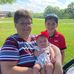 Kathy Allgood - Facebook