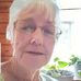 Kathy Allgood - Facebook