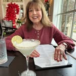 Kathy Allgood Evans - @allgoodevans - Instagram