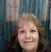 Kathy Brown Allgood - Facebook