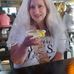 Kathy Dean - Facebook