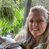 kathyallgood230 - @kathyallgood230 - TikTok