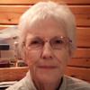 kathyallgood756 - @kathyallgood756 - TikTok
