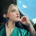 Katy Allgood - Facebook