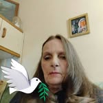 Kathie Altieri - @kathiealtieri - Instagram