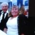 Kathie Altieri - Facebook