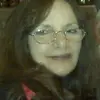 kathiealtieri - @kathiealtieri - TikTok