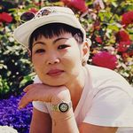 Kathy Altieri - @seco_fusion - Instagram