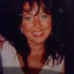 Kathy Altieri - @kathyaltieri - Instagram