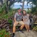 Kathy Altieri - Facebook