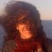 Kathy Altieri - Facebook