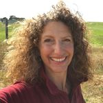 Kathy Altieri - @kathyaltieri_art - Instagram