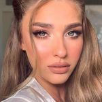 Kathy Altieri - @altieri339 - Instagram