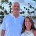 Kathy Altieri Lejman - Facebook
