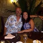 Kathy Altieri Lejman - @altierilejman - Instagram
