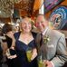 Kathy Kurkul Altieri - Facebook