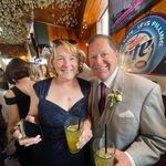 Kathy Kurkul Altieri - @kma63 - Instagram