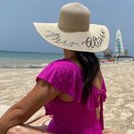 Kathy Sorace Altieri - @kathy_sorace_altieri - Instagram
