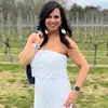 Kathy Sorace Altieri - @kathy_sorace_altieri - TikTok