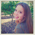 katy altieri - @kikibaby1462 - Instagram