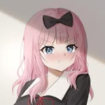 Katharyn Altizer - @katharynf_altizer - Instagram