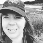 Katherine Altizer - @kateleanor - Instagram
