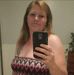 Kathie Altizer - Facebook