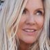 Kathy Altizer - Facebook