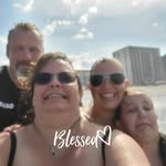 Kathy Altizer - @kathy.altizer - Instagram