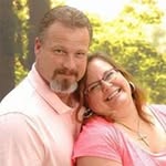 Kathy Altizer - @kathyaltizer - Instagram