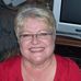 Kathy Altizer - Facebook