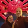 Kathy Altizer - @kathyaltizer - TikTok