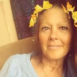 Kathy Altizer - @altizerkathy - Instagram