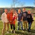 Kathy Altizer Wilkerson - Facebook