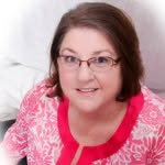 Kathy Skaggs Altizer - @altizer.kathy - Instagram