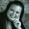 lambkin32 - @kathyaltizer0 - TikTok