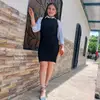 kath_M🦋 - @kathya_m - TikTok