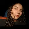 Kathy - @_kathy.am_ - TikTok