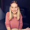 Kathy A - @kathyam_ - TikTok