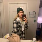 Kathy Amanda - Facebook