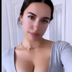 Kathy Amy - Facebook
