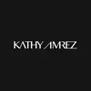 KATHY COSMETICS - @kathyamrez - TikTok