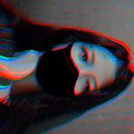 Kathy Grace Amador - Facebook