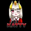 🎀𝐊𝐀𝐓𝐇𝐘 𝐑𝐄𝐀𝐋💸🎀 - @kathyamar_ - TikTok