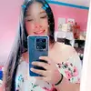 Kathya ✨♥️ - @kathyam14 - TikTok