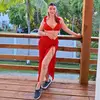 Kathya🦋 - @kathyamm.07 - TikTok