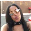 KathyaM - @lapetitemorena - TikTok