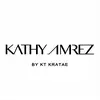 kathyamrez.th - @kathyamrez.th - TikTok